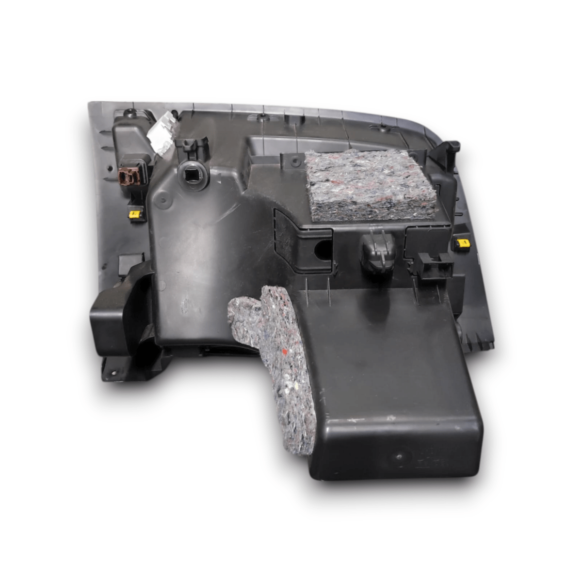 Vano Portaoggetti Opel Grandland X COD: YP00054377 (2017-)