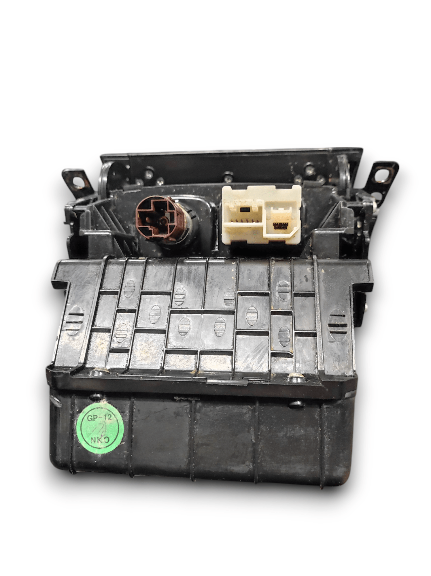 Vano Portaoggetti Opel Mokka X COD: 42547478 (2012-2019)