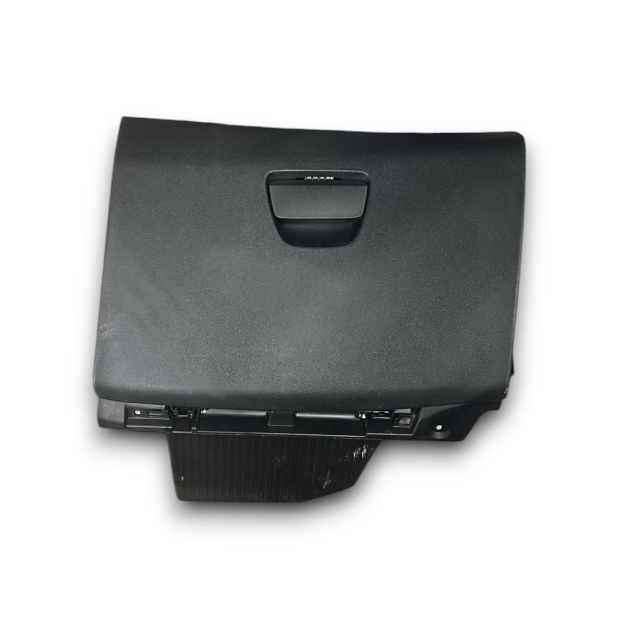 Vano Portaoggetti Peugeot 208 I (2012 > 2019) cod:1173576x