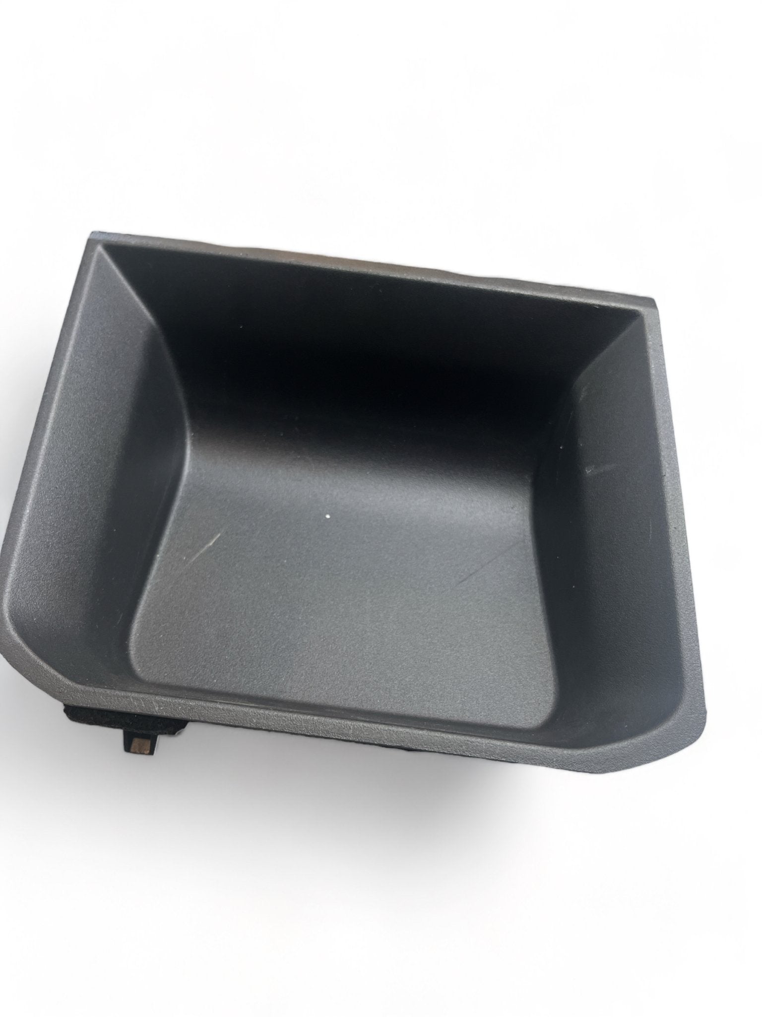 Vano Portaoggetti Peugeot 3008 ( 2019 ) cod : 9811784177