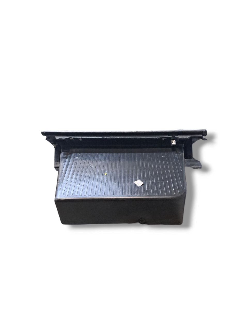 Vano portaoggetti  Peugeot 308 (2013) COD: 9677995177