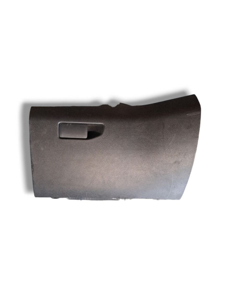 Vano portaoggetti  Peugeot 308 (2013) COD: 9677995177