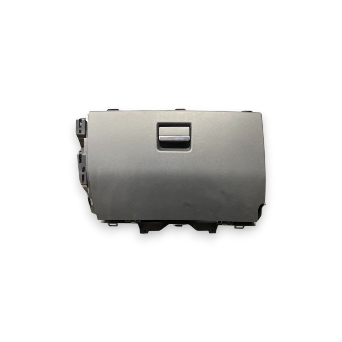 Vano portaoggetti range rover evoque l538 (2011-2018) Cod: ej32-14k016-ba