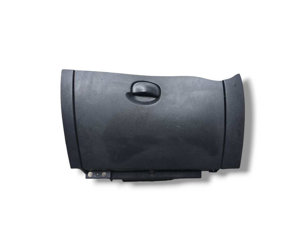 VANO PORTAOGGETTI RENAULT KOLEOS (2007-2013) Cod : 68520JY40