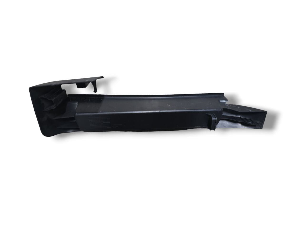 VANO PORTAOGGETTI SEDILE ANTERIORE DESTRO MERCEDES-BENZ CLASSE B W246 (2011-2018) Cod : A2469190400