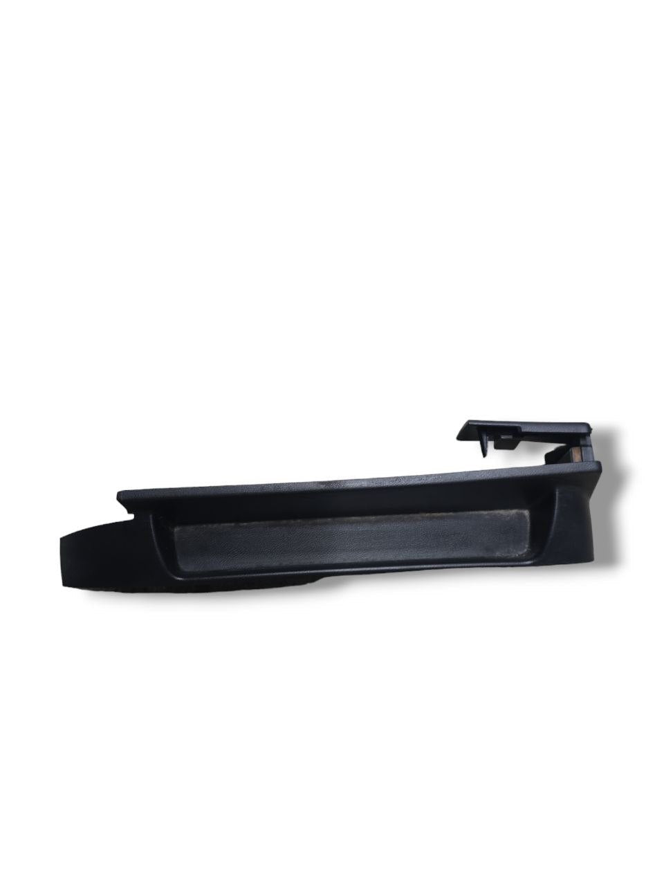 VANO PORTAOGGETTI SEDILE ANTERIORE DESTRO MERCEDES-BENZ CLASSE B W246 (2011-2018) Cod : A2469190400