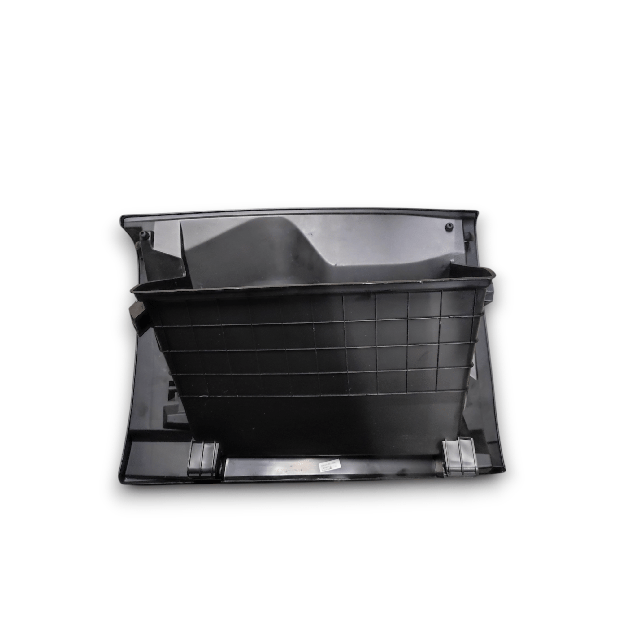 Vano Portaoggetti Suzuki S-Cross COD: 7341061M10 (2013-2022)