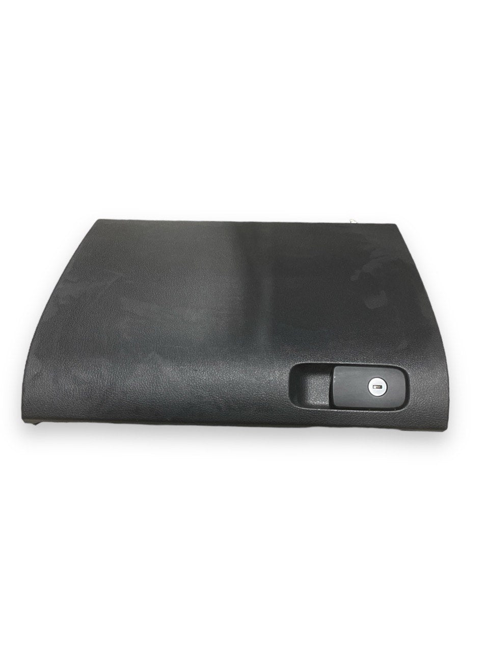 Vano portaoggetti Volkswagen Golf V  (2003-2008) cod:5M1857097