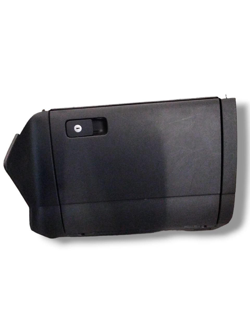 Vano portaoggetti Volkswagen Golf VII 7 (2012-2019) cod.5G1857097AE