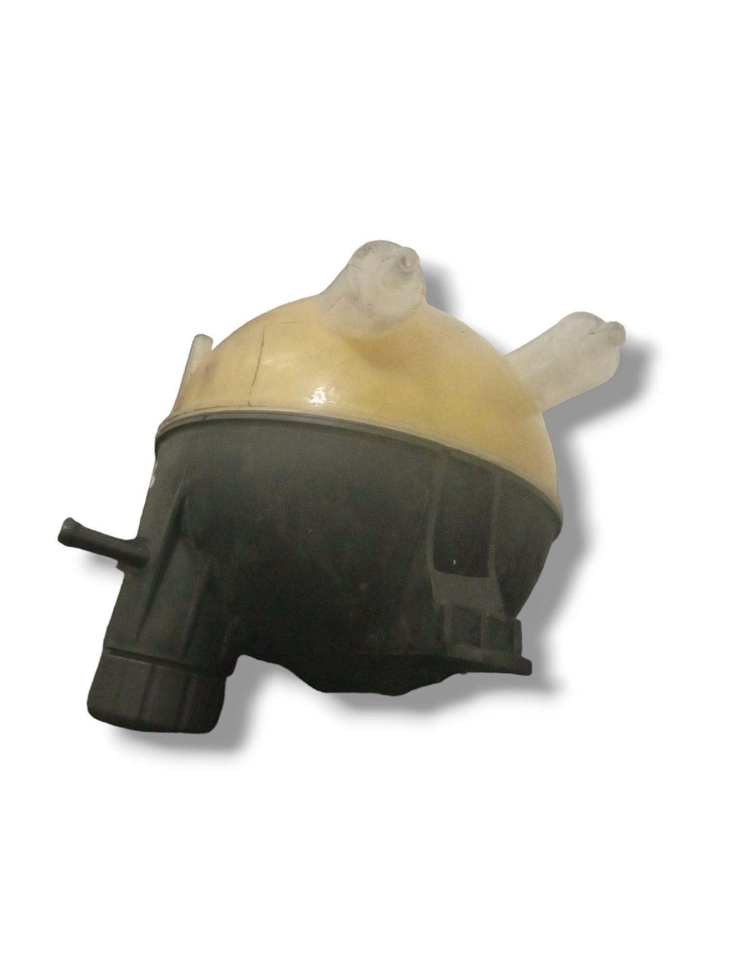 Vaschetta acqua compensazione radiatore Mercedes classe B W245 2.0d (2008) cod: 1695000149