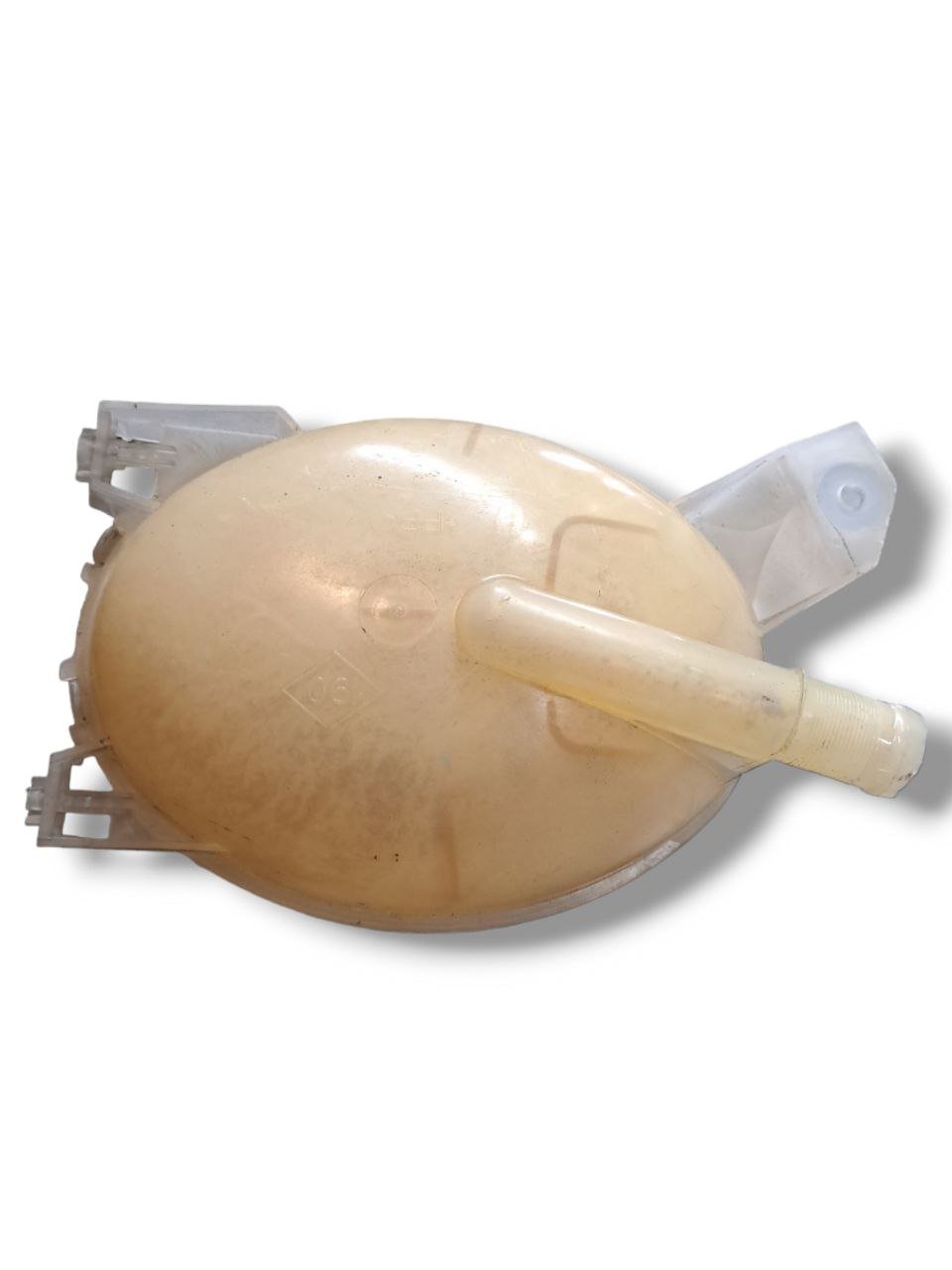 Vaschetta Acqua Compensazione Radiatore Renault Clio IV (2015) COD:217107259R
