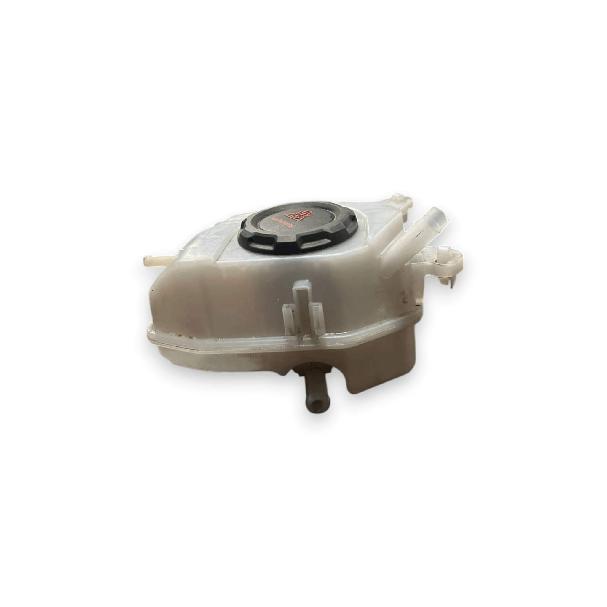Vaschetta Espansione Acqua Volkswagen Polo VI AW1 (2017-) cod: 2Q0121407A