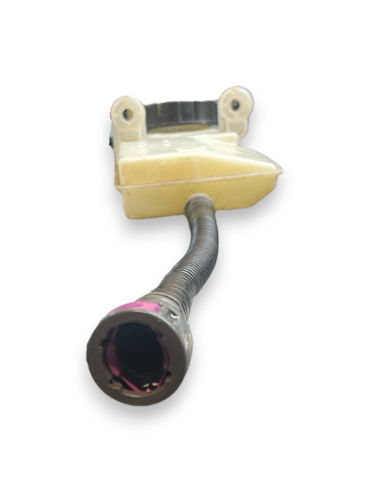 Vaschetta Liquido Freni Ford Kuga ( 2017 - 1.5d ) cod : EV61-2K478-BB