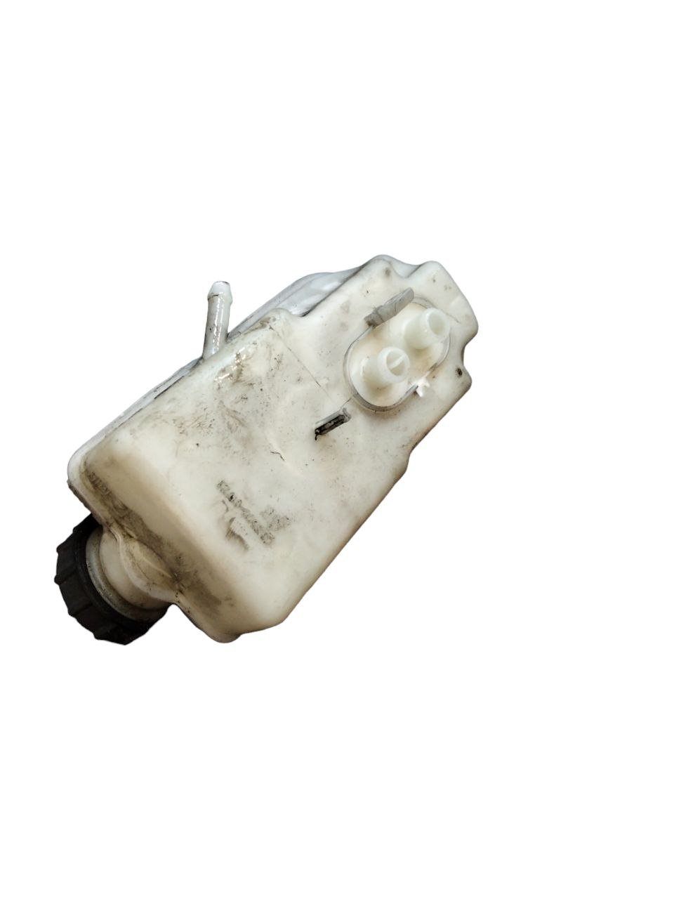 Vaschetta Liquido Freni Volkswagen Transporter (2015>) cod.7E0611303