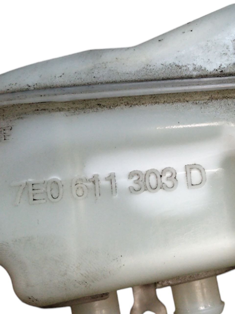 Vaschetta Liquido Freni Volkswagen Transporter (2015>) cod.7E0611303