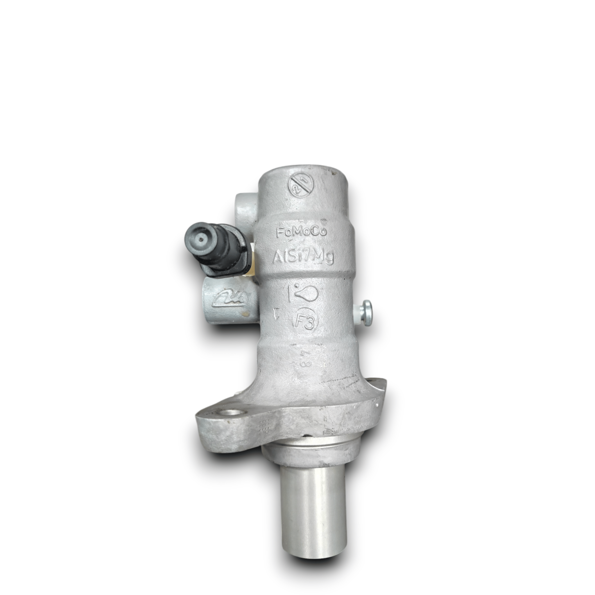 Vaschetta Liquido Freni Volvo V60 COD: 033508-85561 (2010>)