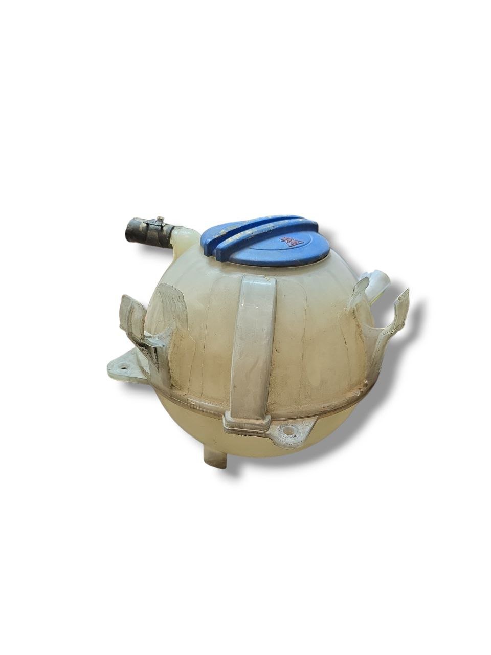 Vaschetta Liquido Radiatore Audi A3 8V ( 2012 - 2020 ) Cod : 1K0121407