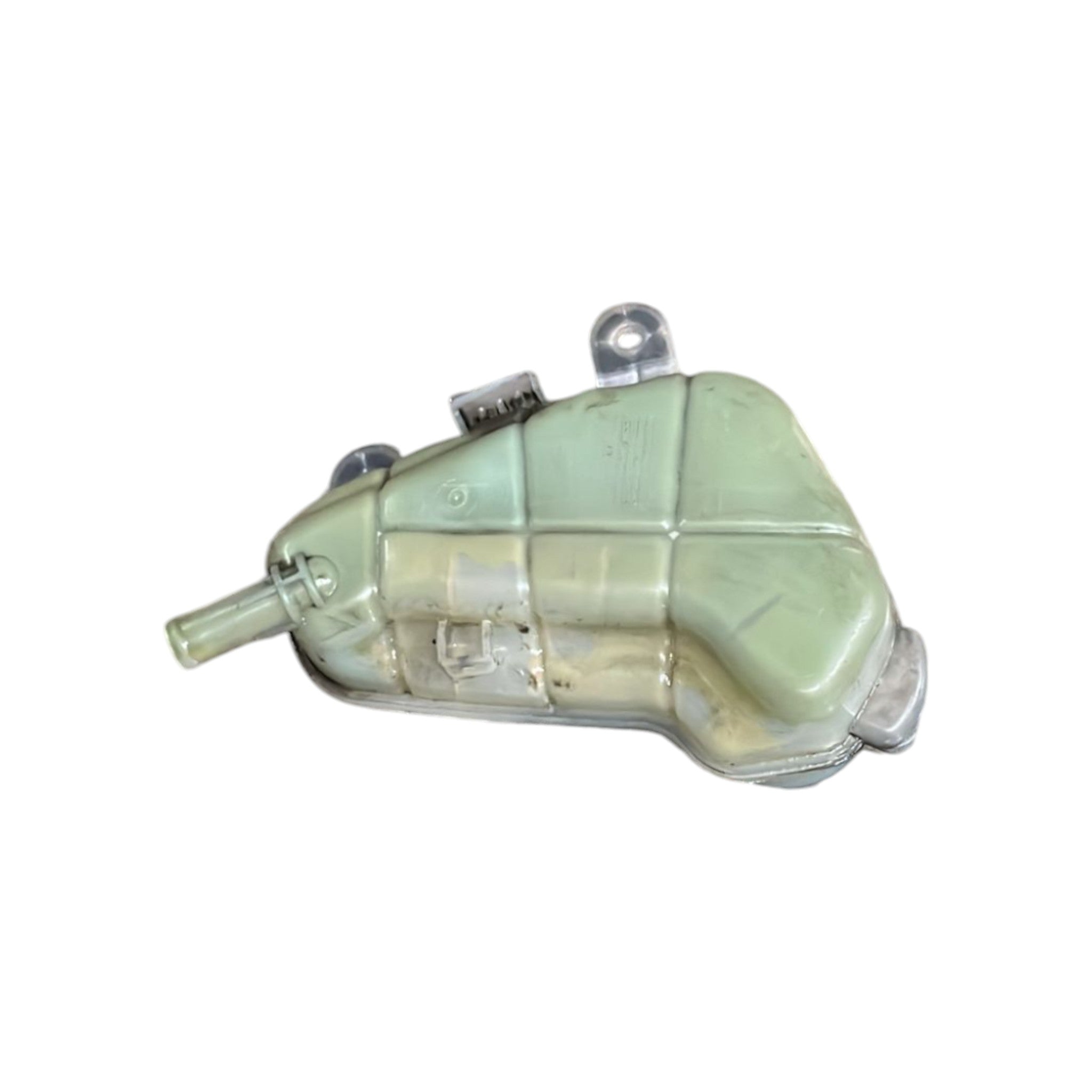 Vaschetta Liquido Radiatore Chevrolet Aveo cod:95048411 (2011 >2020)