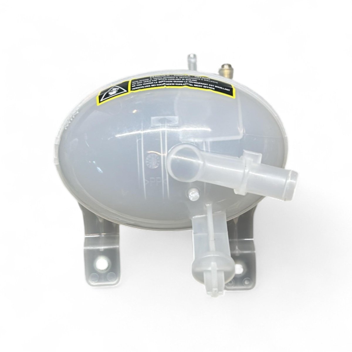 Vaschetta liquido radiatore Fiat 500 l cod.163078 (2012 > 2022)
