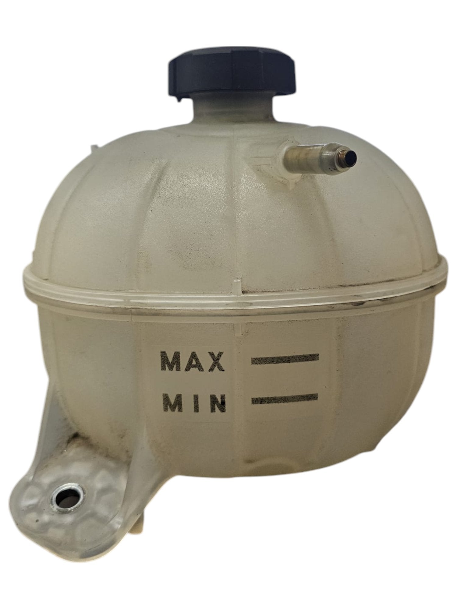 Vaschetta Liquido Radiatore Kia Sportage 1.7 Diesel (2016-2021) Cod:25430-D3500