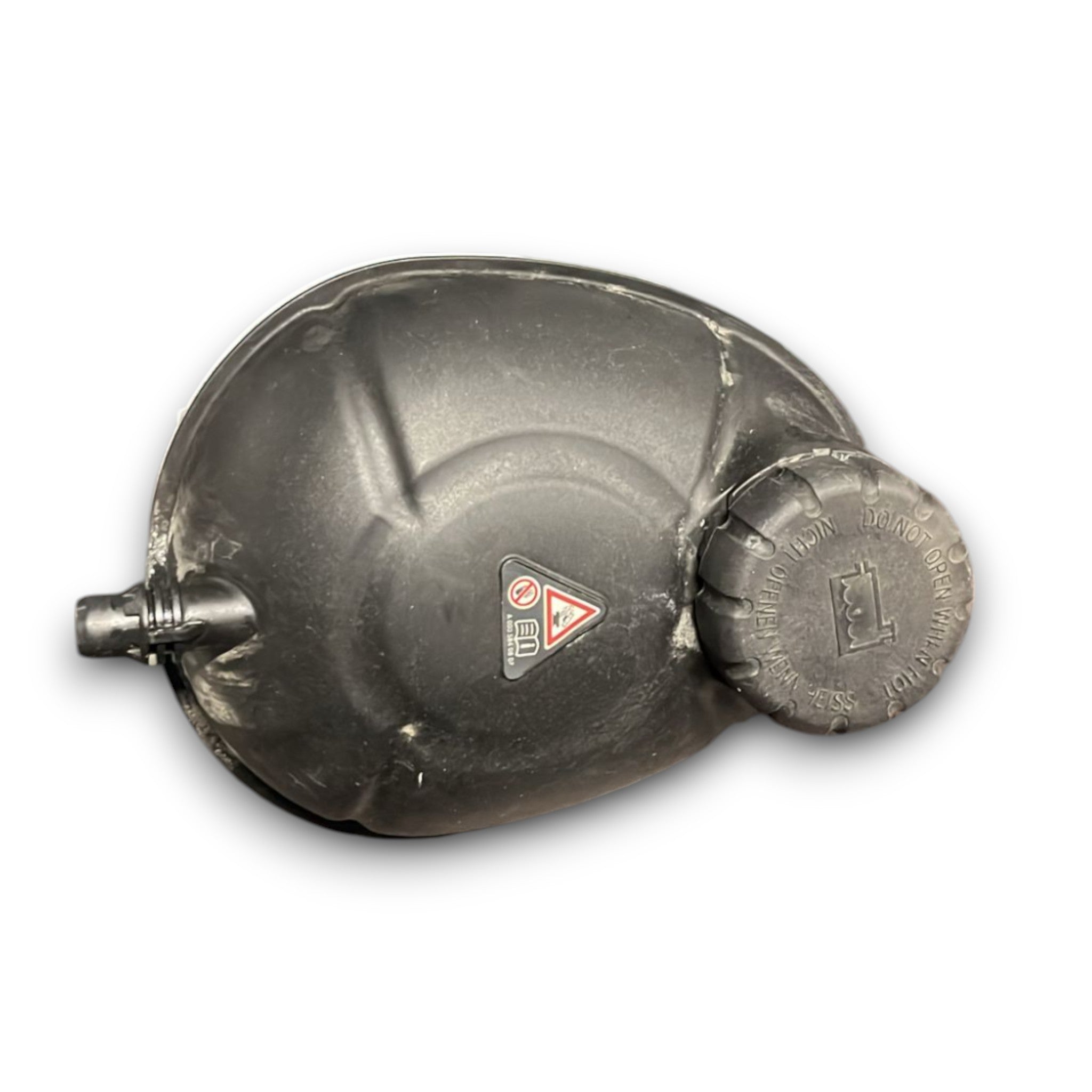 Vaschetta Liquido Radiatore Mercedes Benz Classe C (W205) cod:A2055000049 (2014 >2021)
