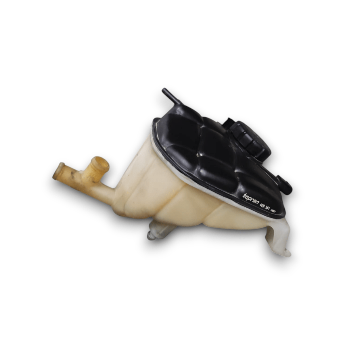 Vaschetta liquido radiatore mercedes ml w164 3.0 diesel (2005-2011)