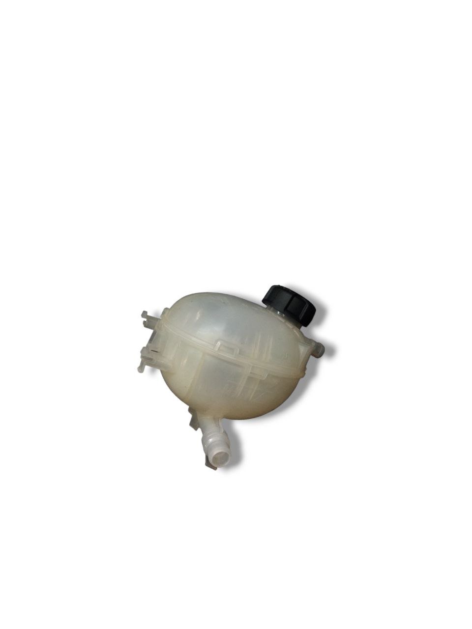 Vaschetta Liquido Radiatore Peugeot 208 (2019>) cod.9824198680