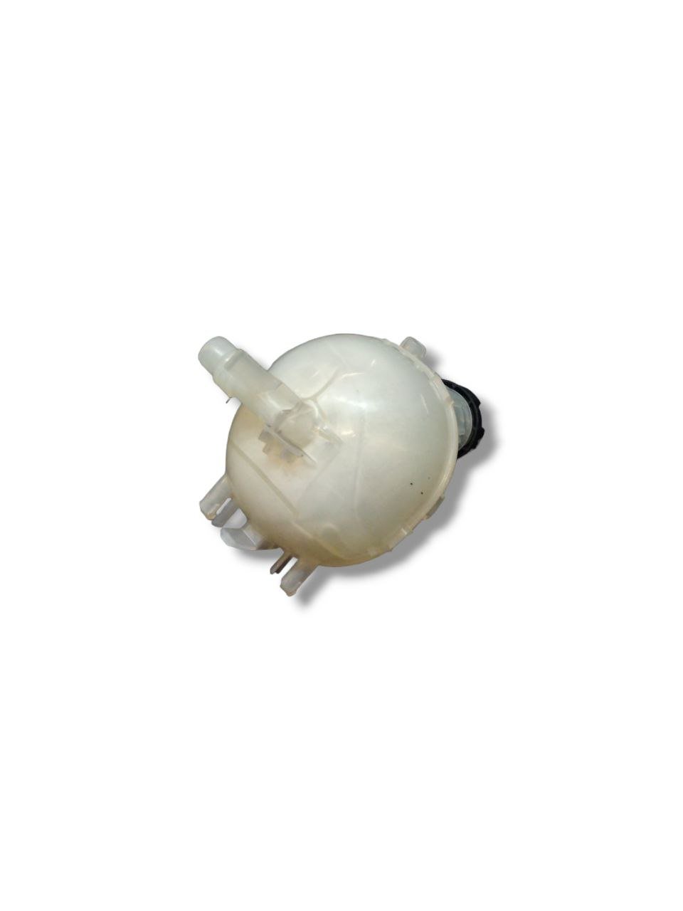 Vaschetta Liquido Radiatore Peugeot 208 (2019>) cod.9824198680