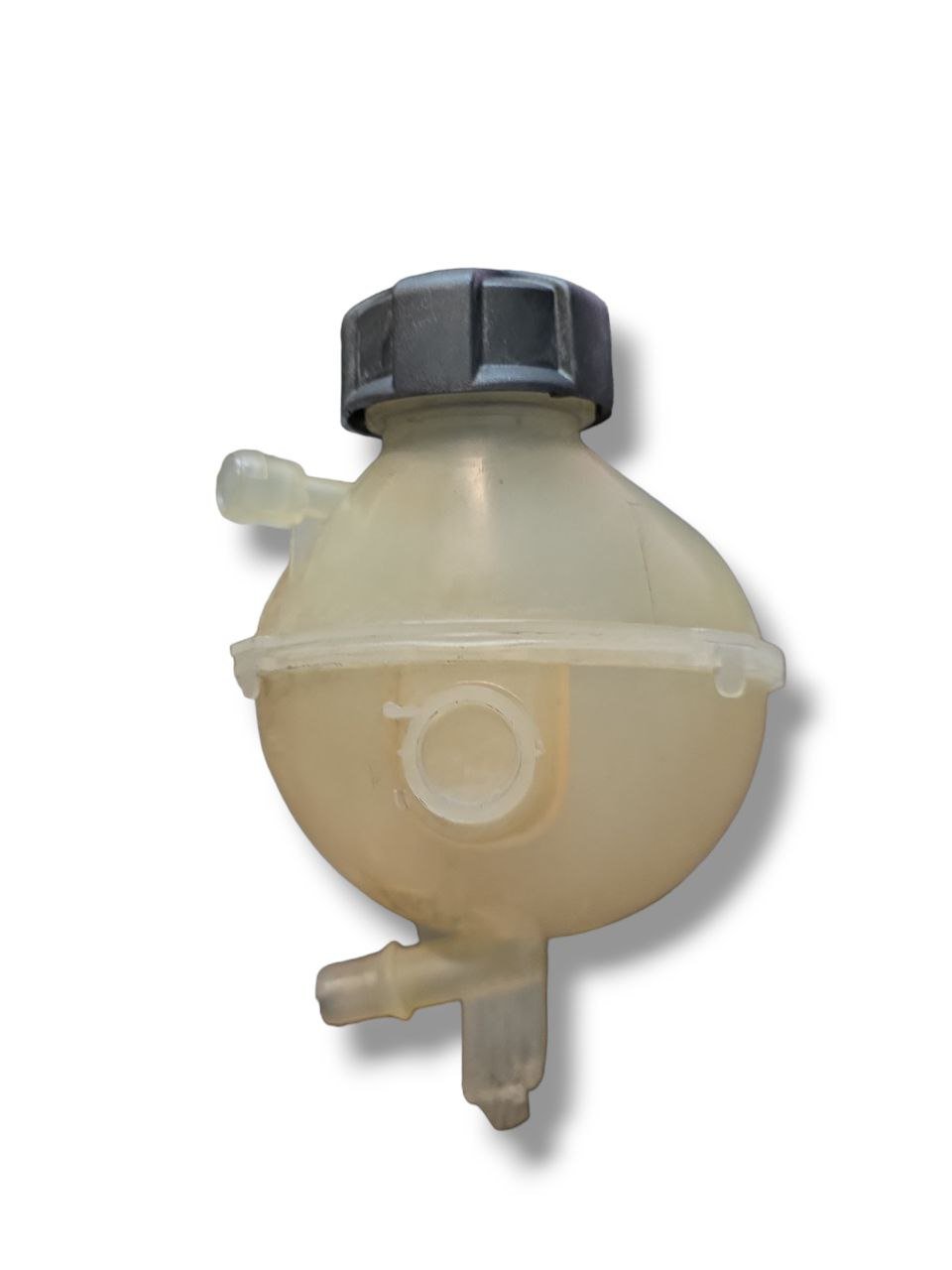 Vaschetta Liquido Radiatore Peugeot 208 / C3 / DS3 1.2 Benzina ( 2019 > ) Cod : 9800777280