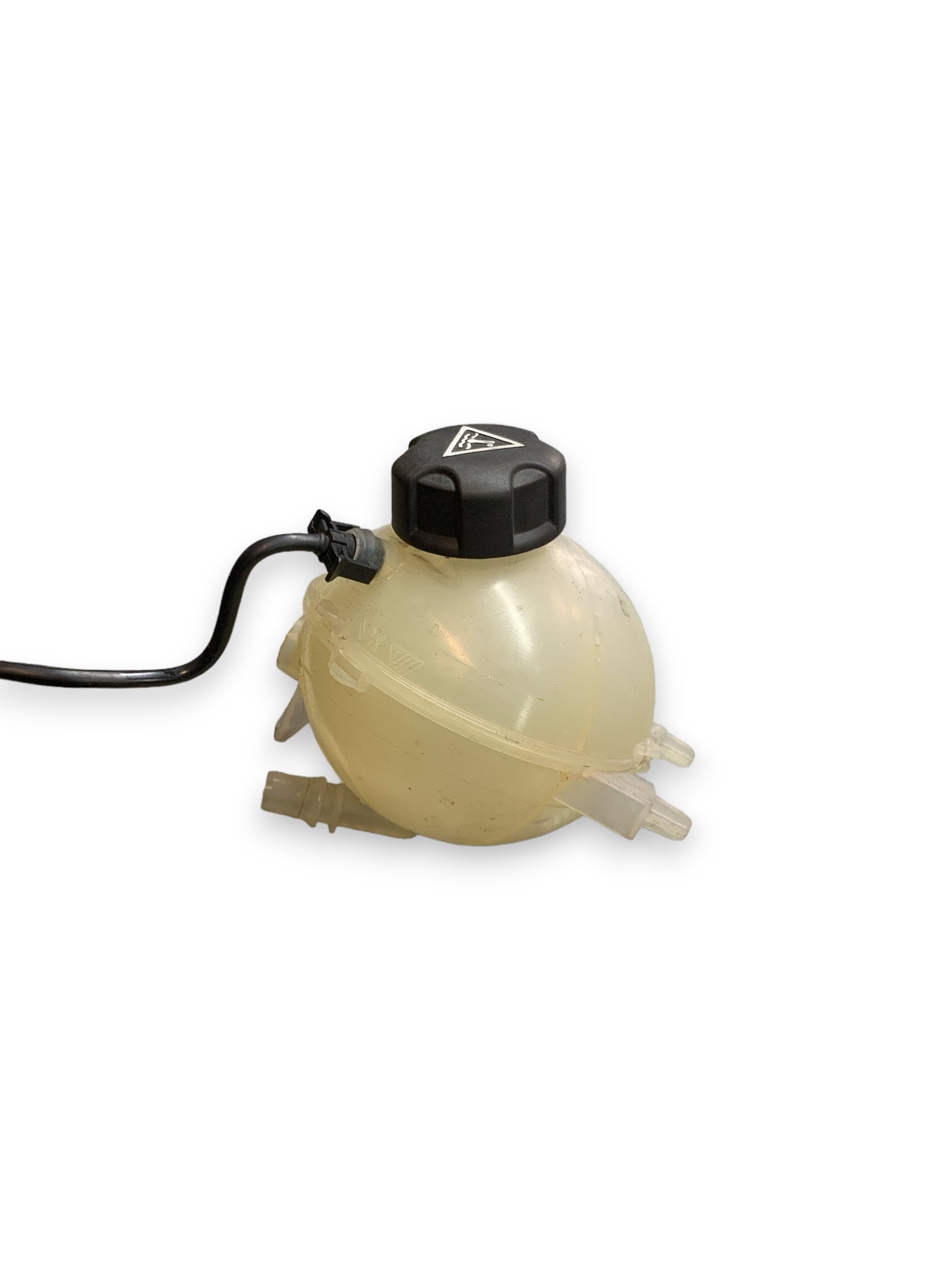 Vaschetta liquido radiatore Peugeot Partner 1.6 (2007) cod.967333458000