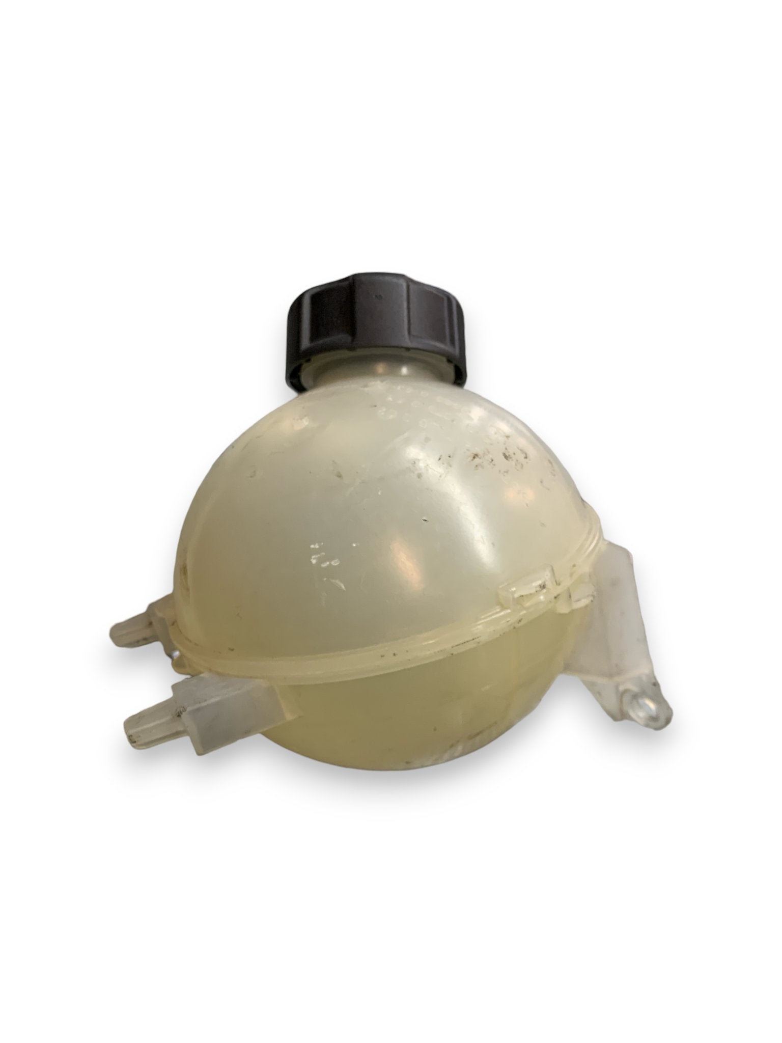 Vaschetta liquido radiatore Peugeot Partner 1.6 (2007) cod.967333458000