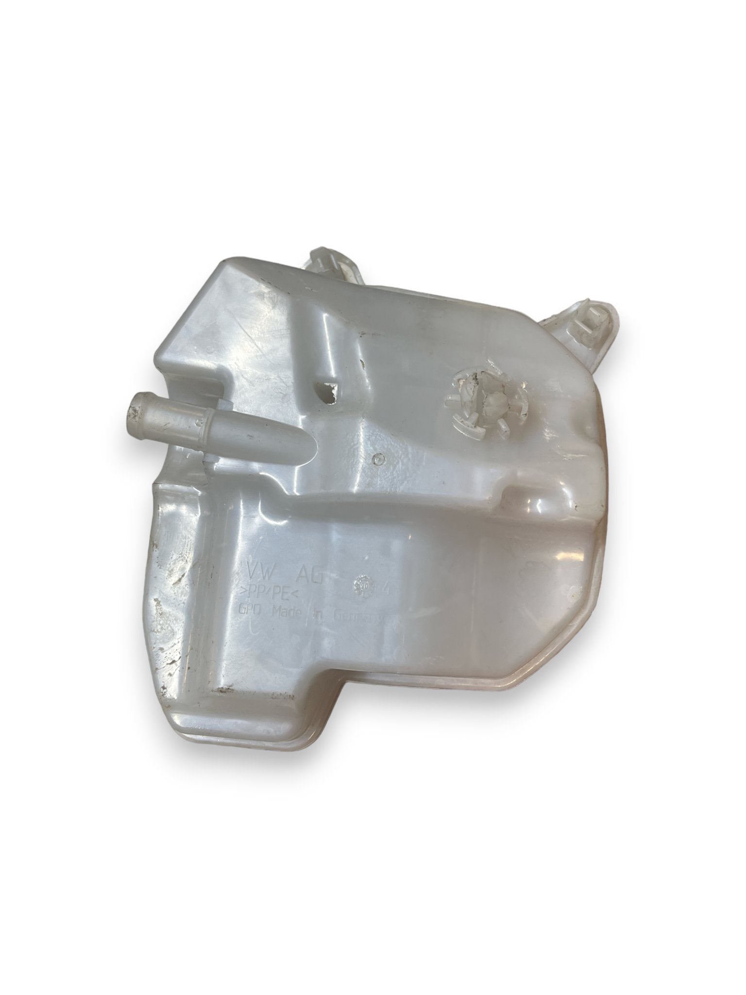 Vaschetta Liquido Radiatore Seat Ibiza ( KJ1 - 1.0b - 2020 ) cod : 2Q0121407D