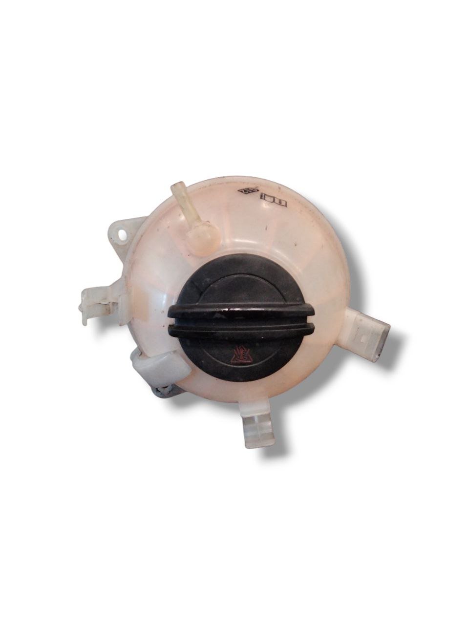 Vaschetta Liquido Radiatore Volkswagen Golf 5 / Tiguan / Audi Q3 cod.1K0121407A (2003-2008)
