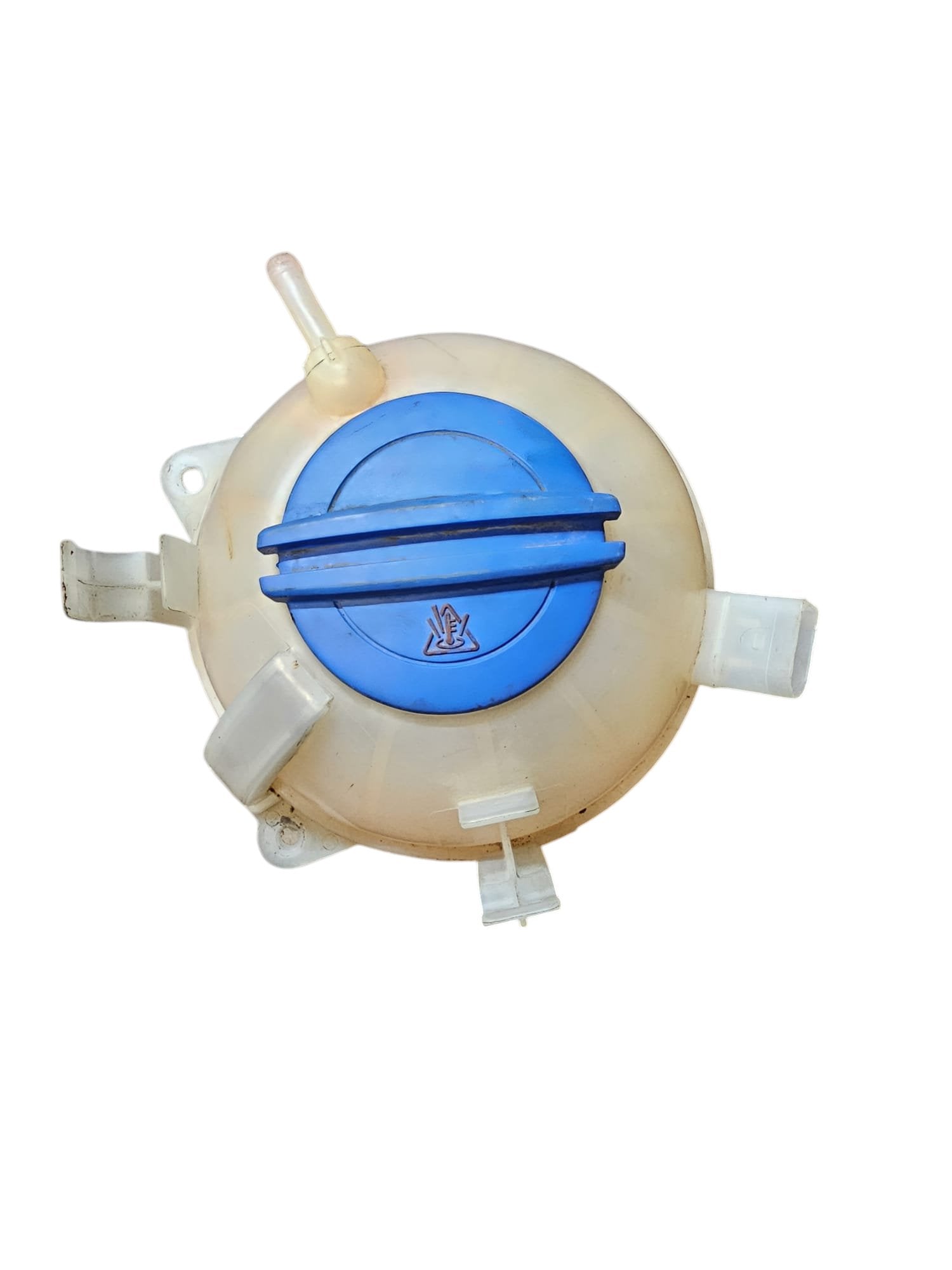 Vaschetta Liquido Radiatore Volkswagen Golf V (2003-2008) Cod:1K0121407