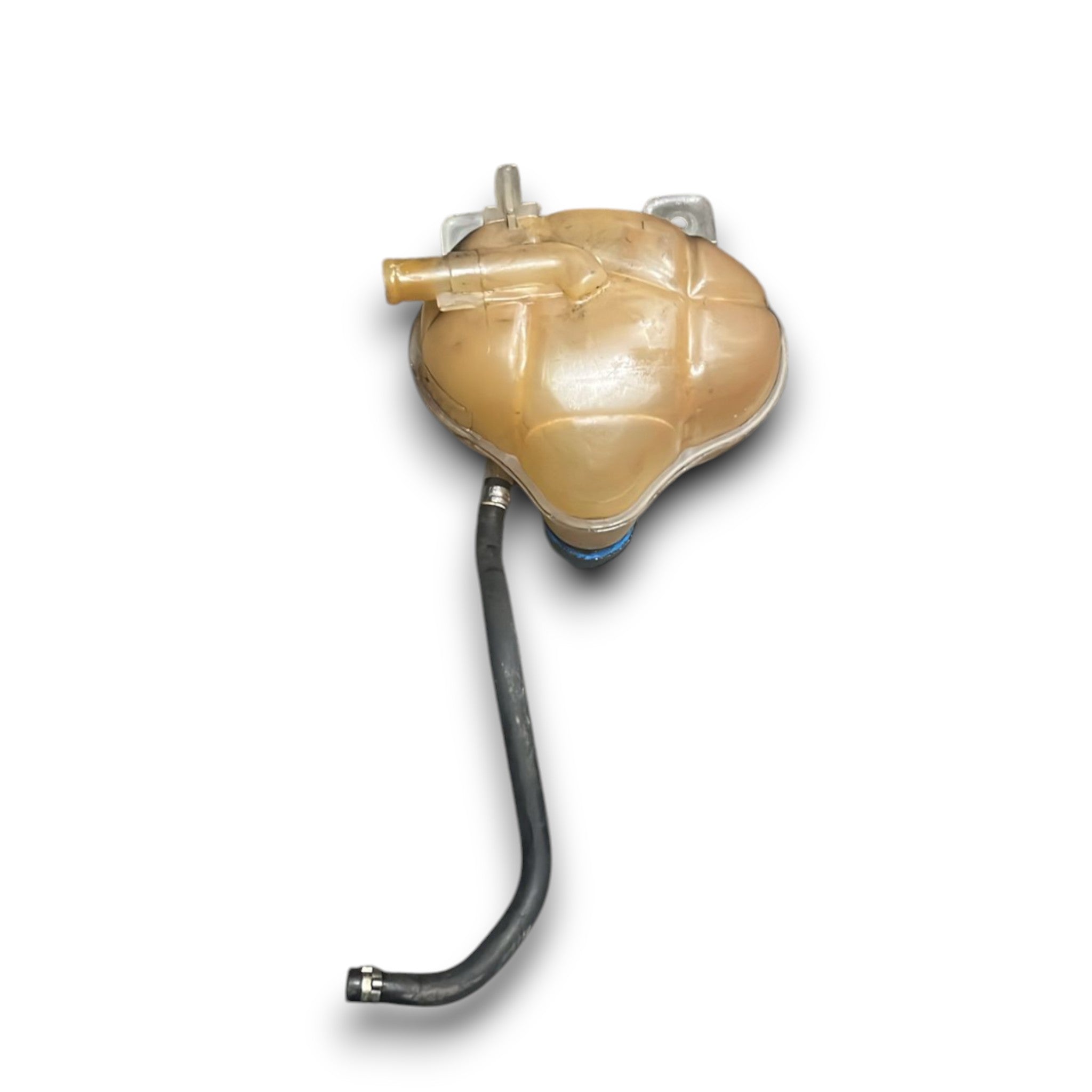 Vaschetta Liquido Raffreddamento Fiat Grande Punto (2005 > 2012)