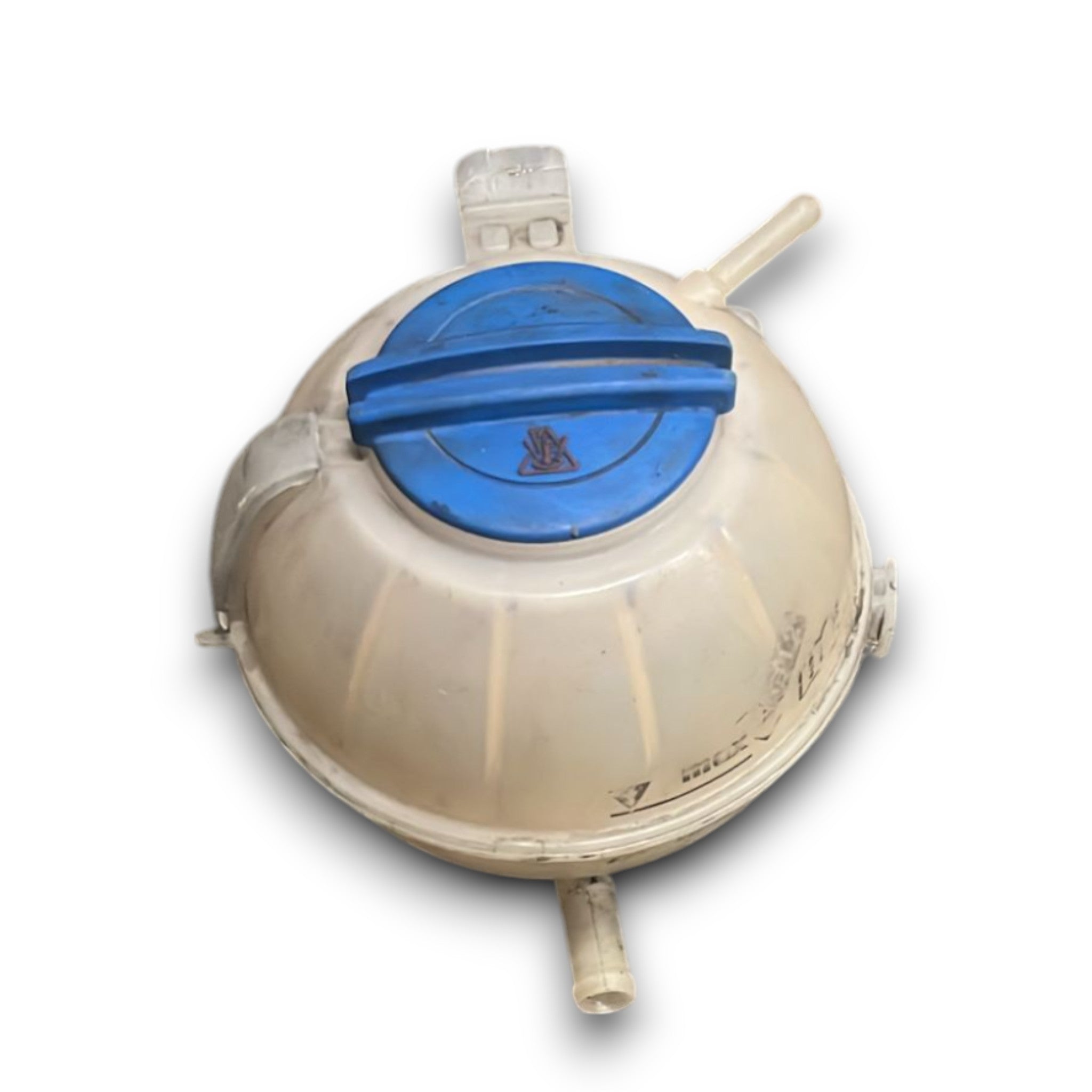 Vaschetta Liquido Raffreddamento Volkswagen Polo (6R) cod:6Q0121407 (2009 >2017)