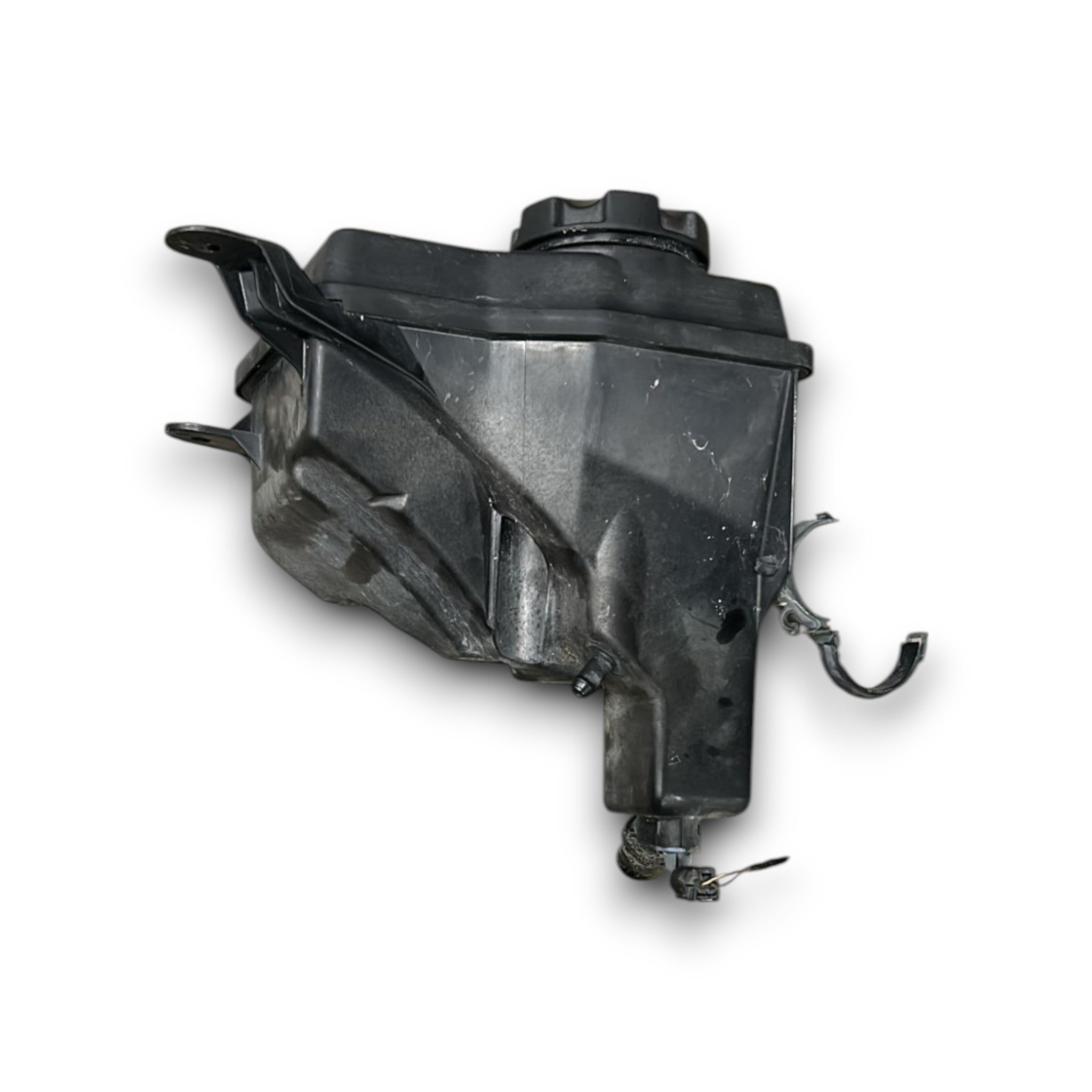 vaschetta Liquido refrigerante Bmw Serie 3 E90 cod:7800291-01 (2005 > 2013)