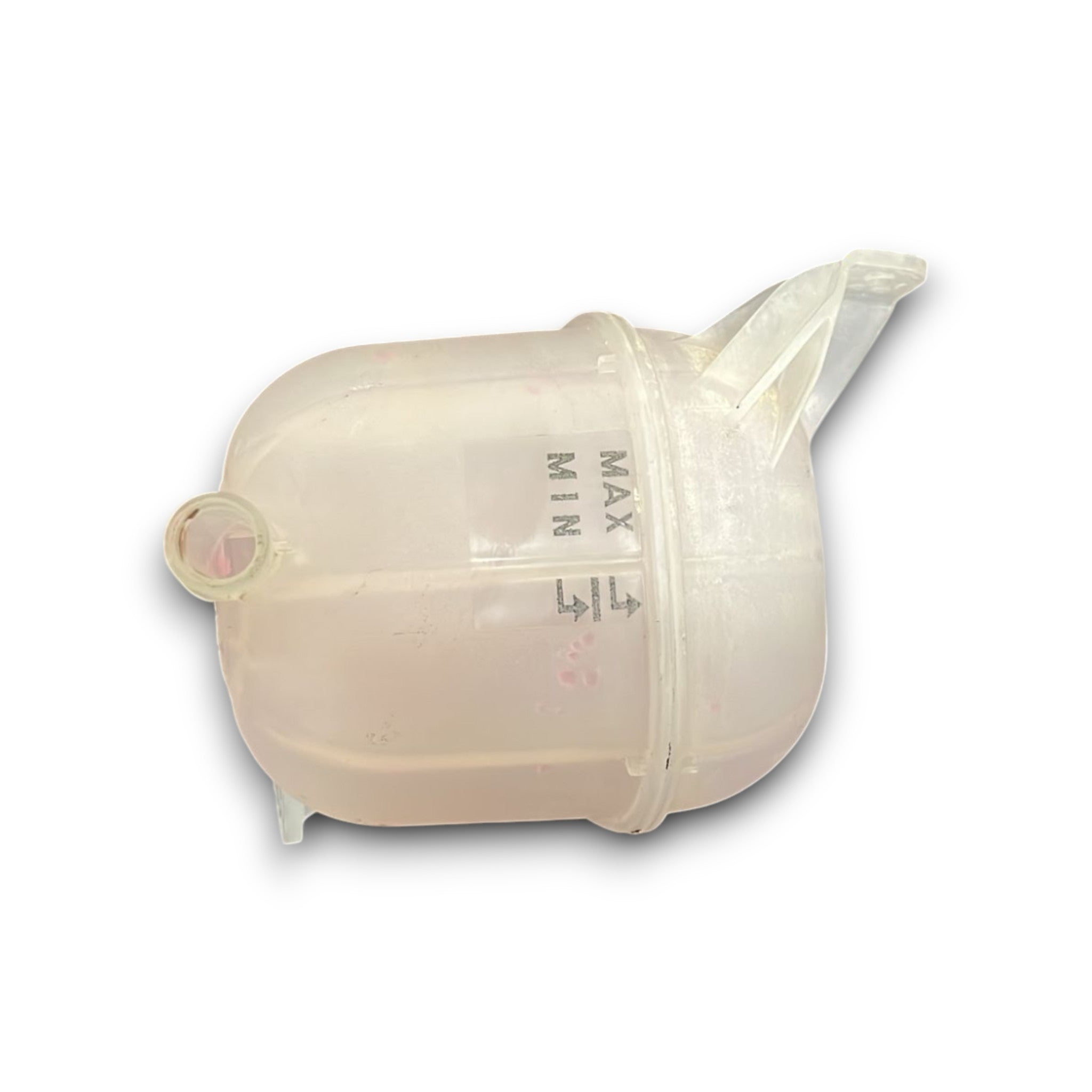 Vaschetta Liquido Refrigerante Hyundai Tucson cod:25430-P0000 (2020 >)