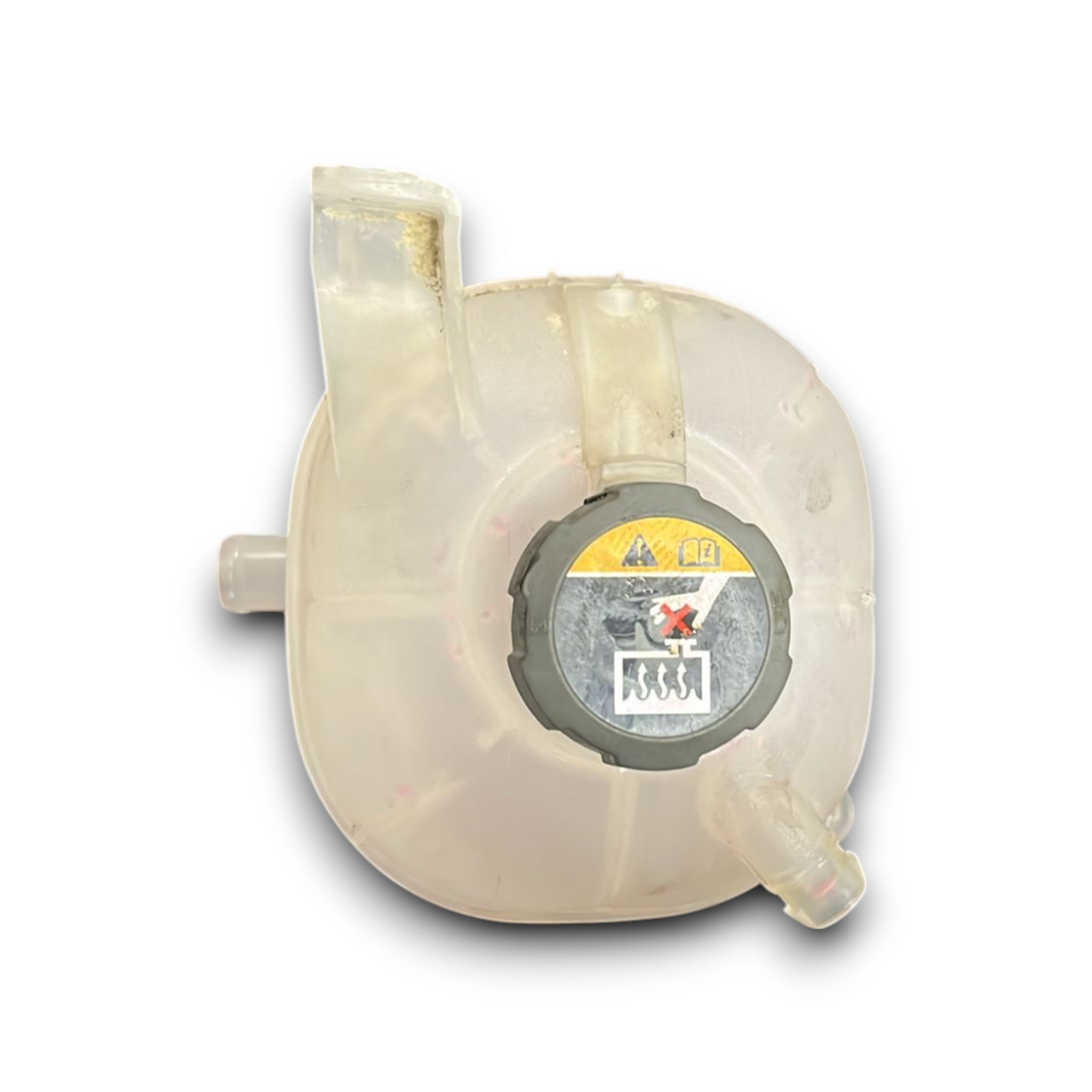 Vaschetta Liquido Refrigerante Hyundai Tucson cod:25430-P0000 (2020 >)