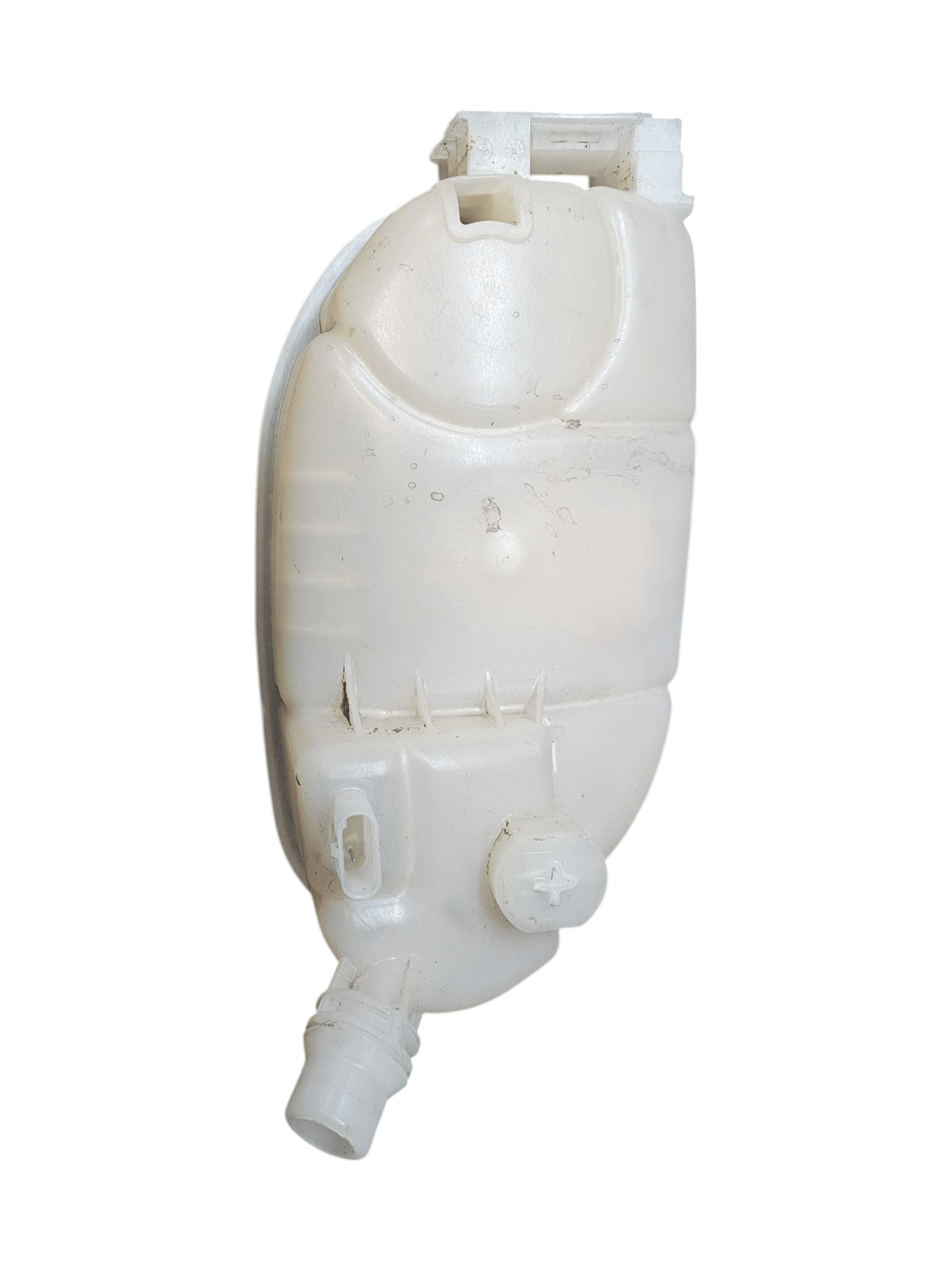 Vaschetta Liquido Refrigerante Mercedes CLA W117 Cod:A2465000049 (2013-2019)