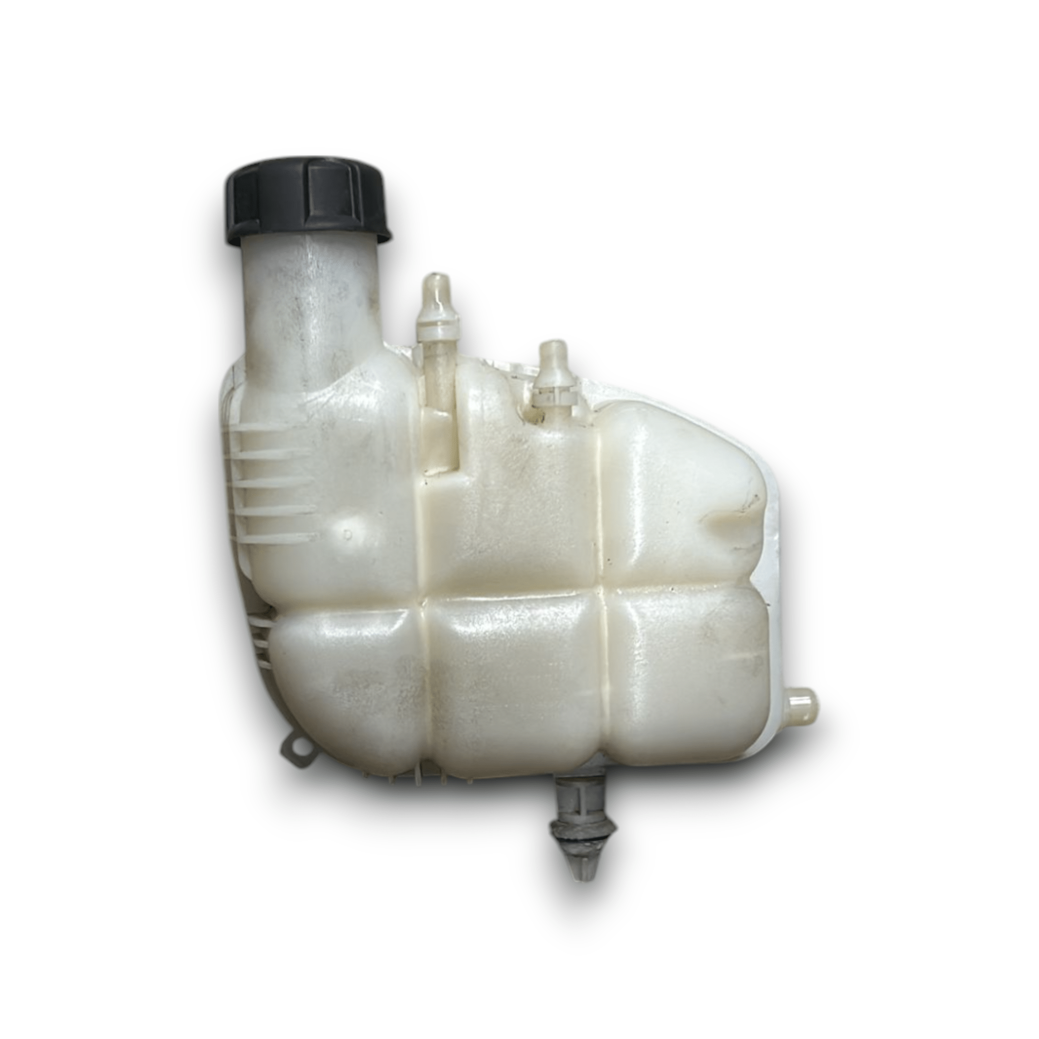 Vaschetta liquido Refrigerante Mini Cooper D F55 (2014 >) cod:7617362
