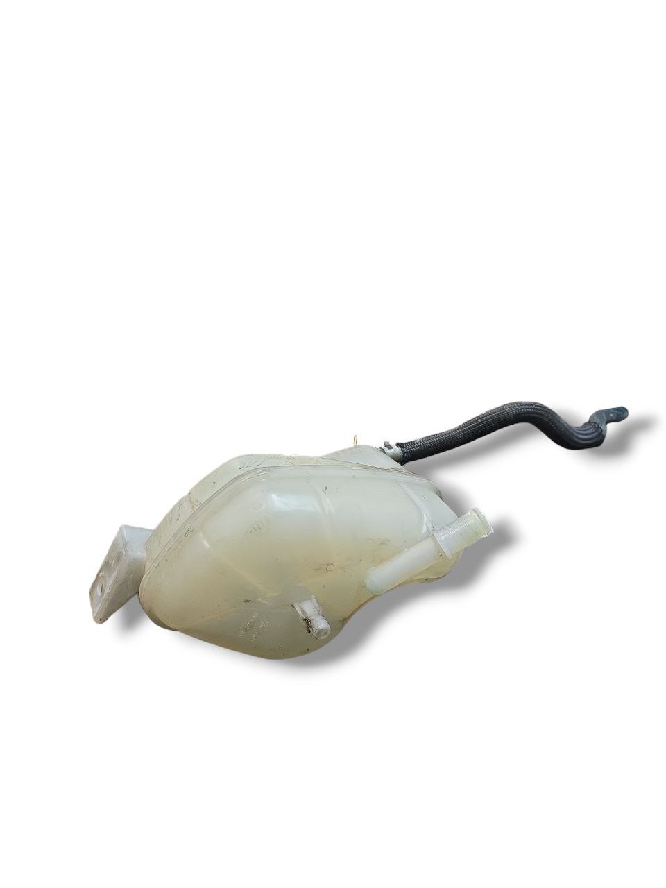 Vaschetta Liquido Refrigerante Nissan X-Trail T32 ( 2014 - 2020 )