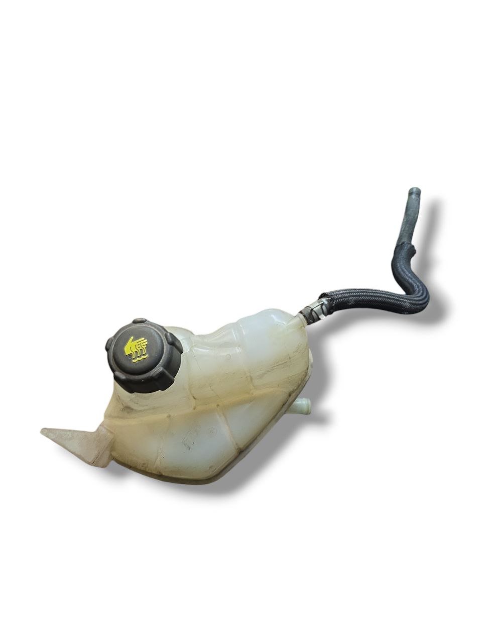 Vaschetta Liquido Refrigerante Nissan X-Trail T32 ( 2014 - 2020 )