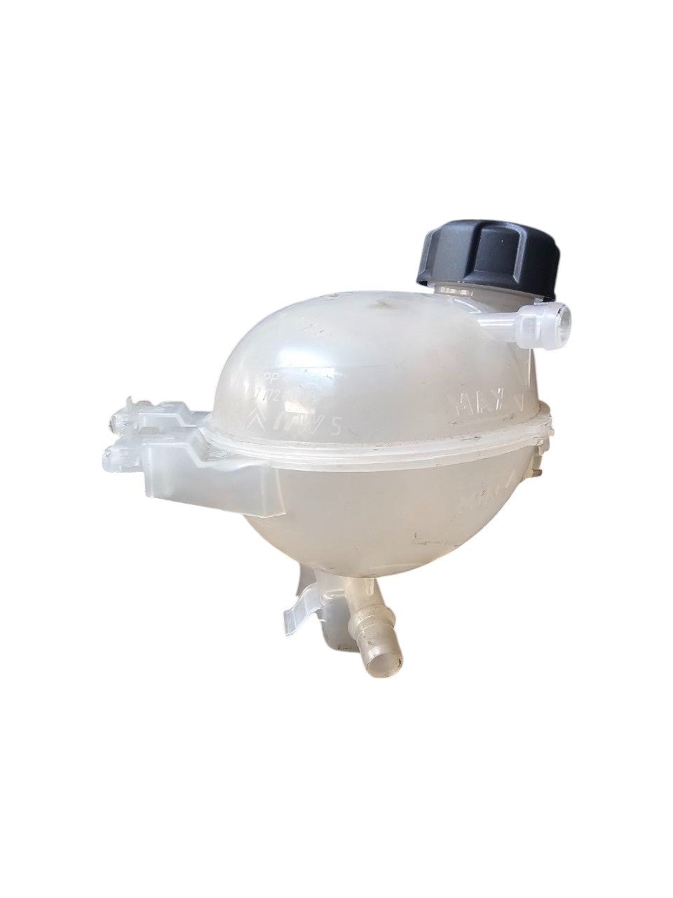 Vaschetta Liquido Refrigerante Peugeot 208 I Cod:9800777280 (2012-2019)