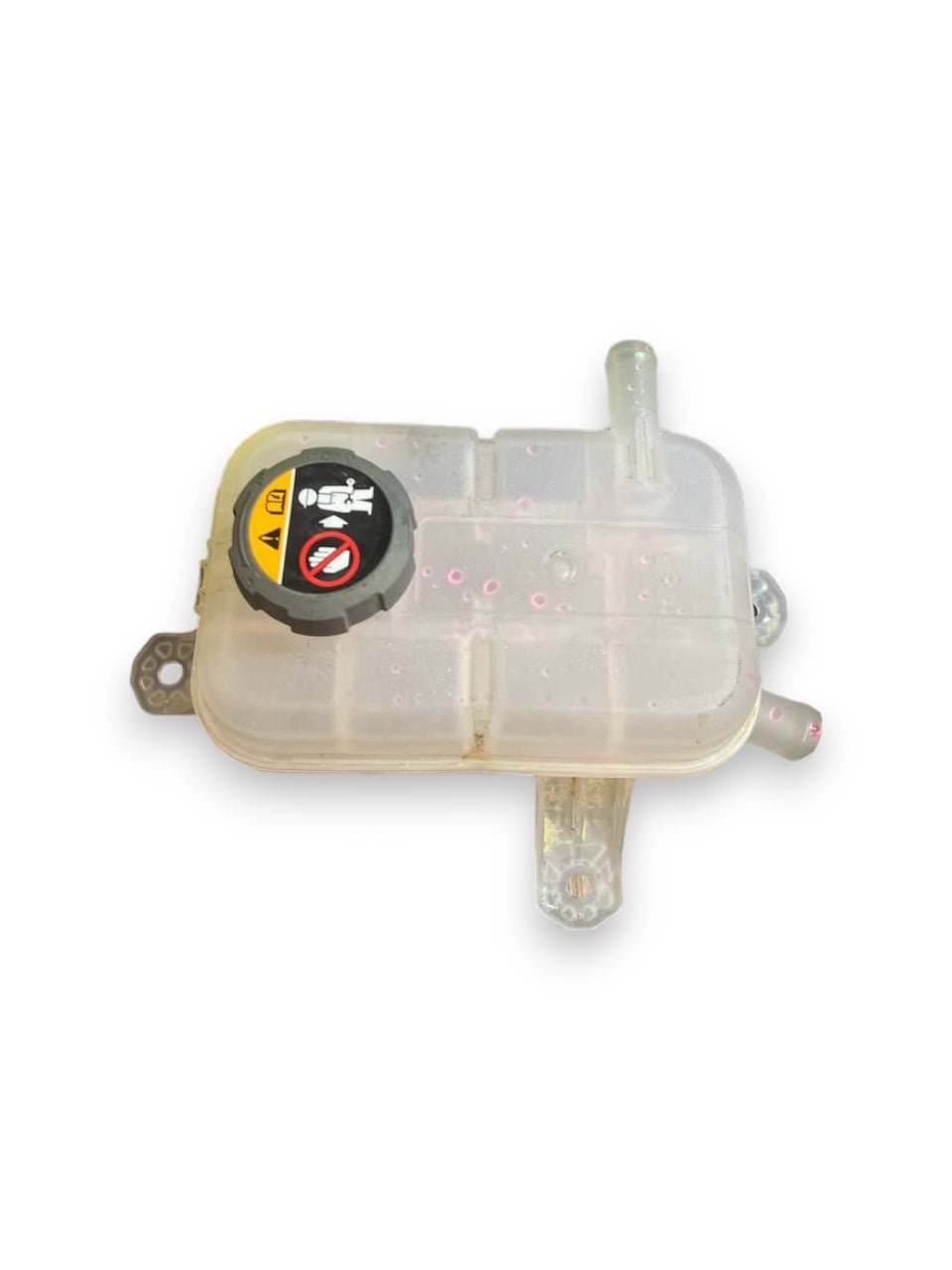 Vaschetta Liquido refrigerante Radiatore Hyundai Tucson 1.6 Hev Hybrid (2020>) cod: 254R0-P4500