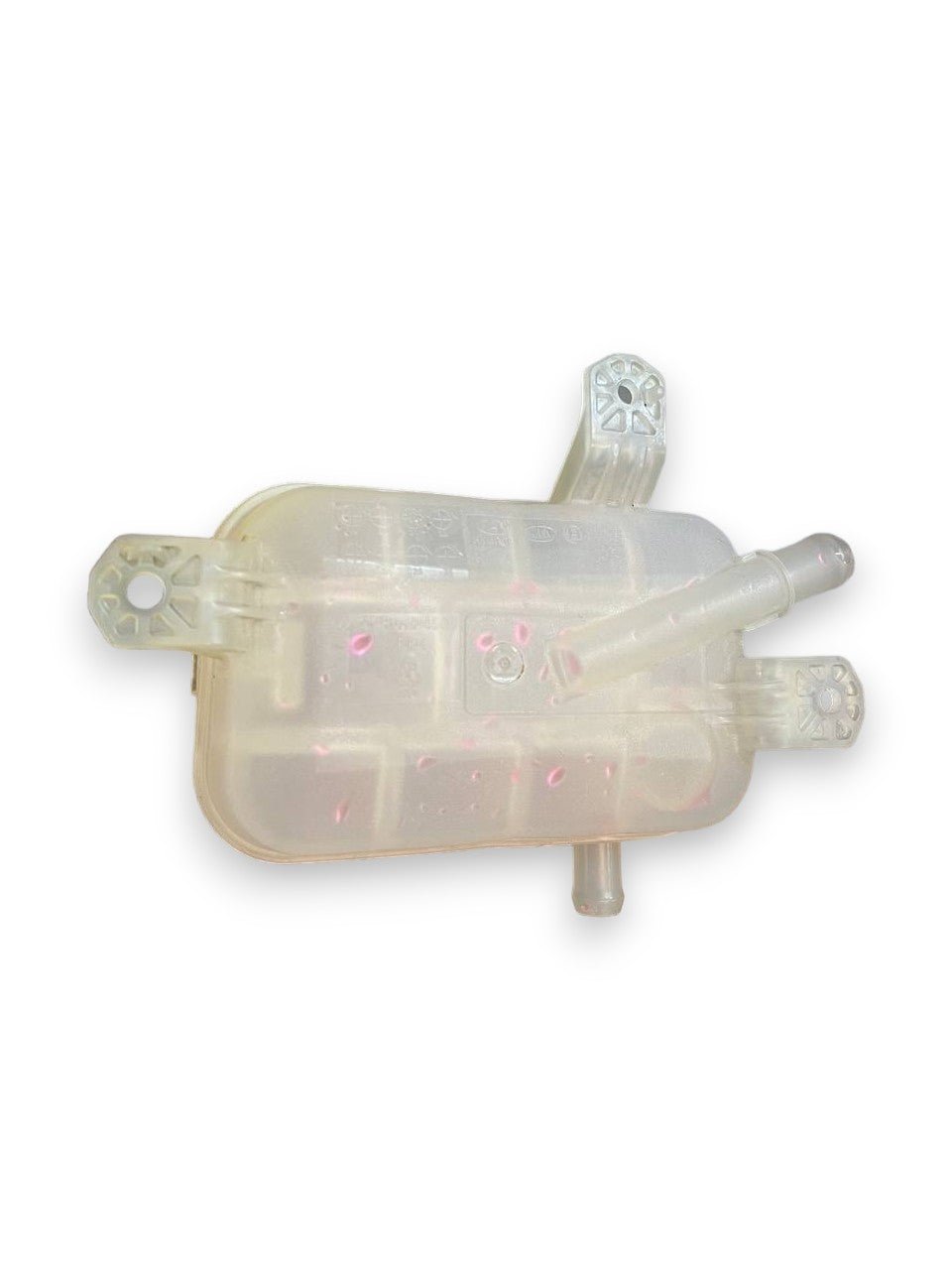 Vaschetta Liquido refrigerante Radiatore Hyundai Tucson 1.6 Hev Hybrid (2020>) cod: 254R0-P4500