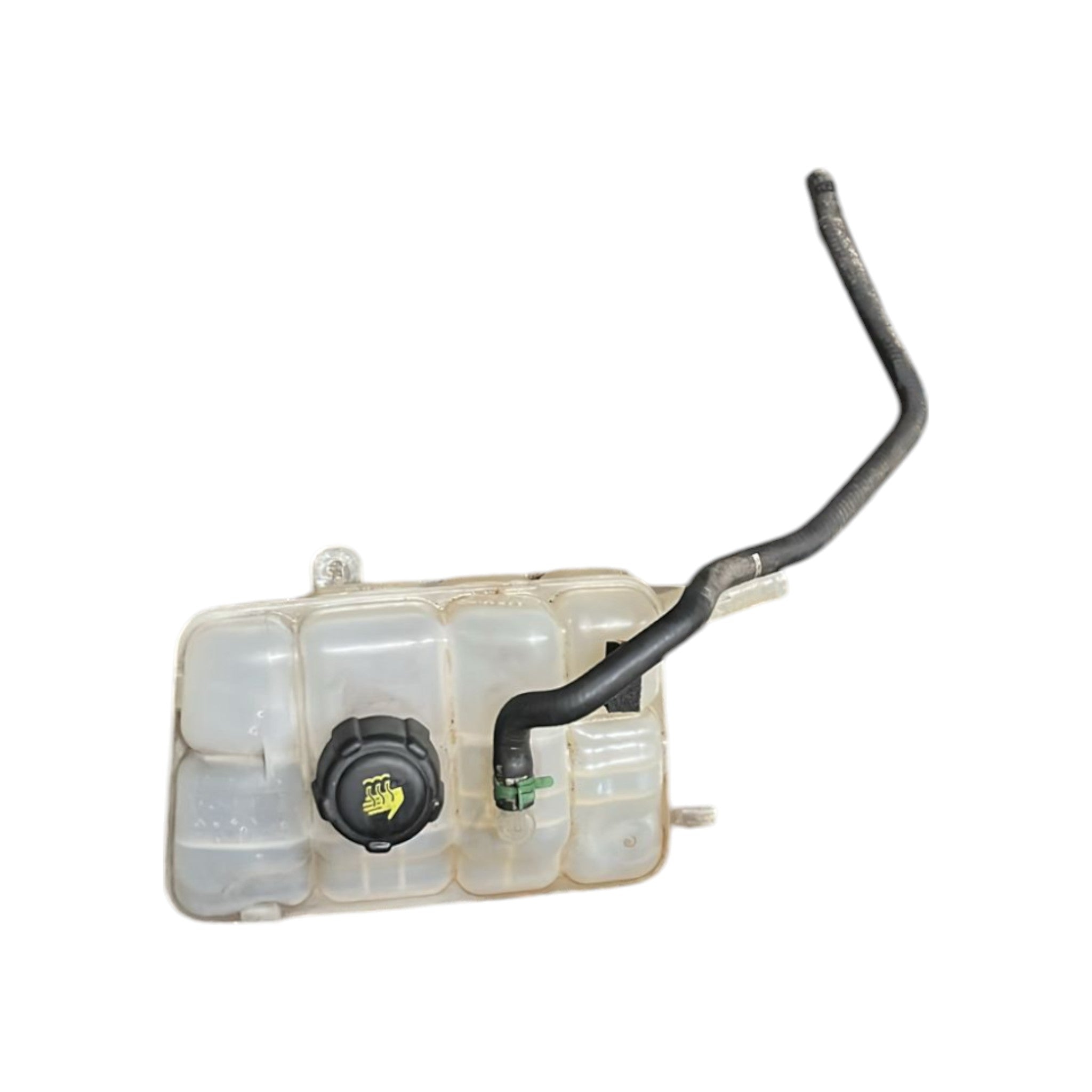Vaschetta Liquido Refrigerante Renault Megane IV cod:217104048R (2015 >)