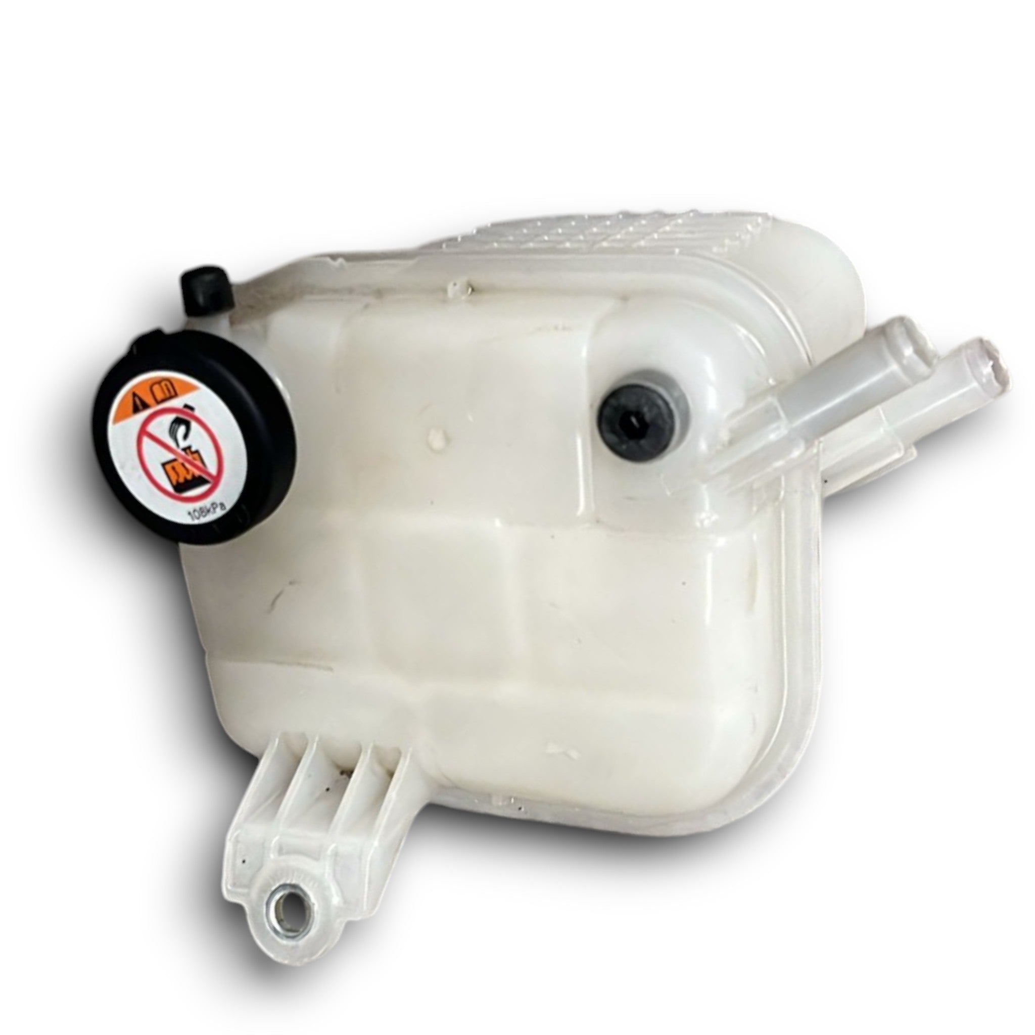 Vaschetta Liquido Refrigerante Toyota Corolla (E210) (2018 >)