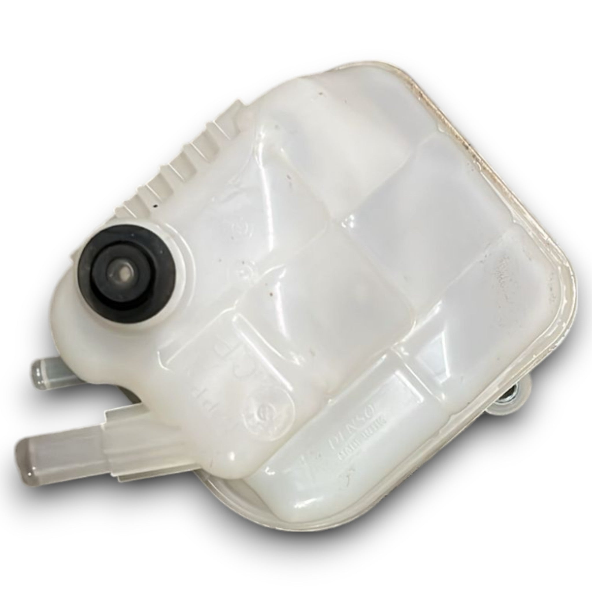 Vaschetta Liquido Refrigerante Toyota Corolla (E210) (2018 >)