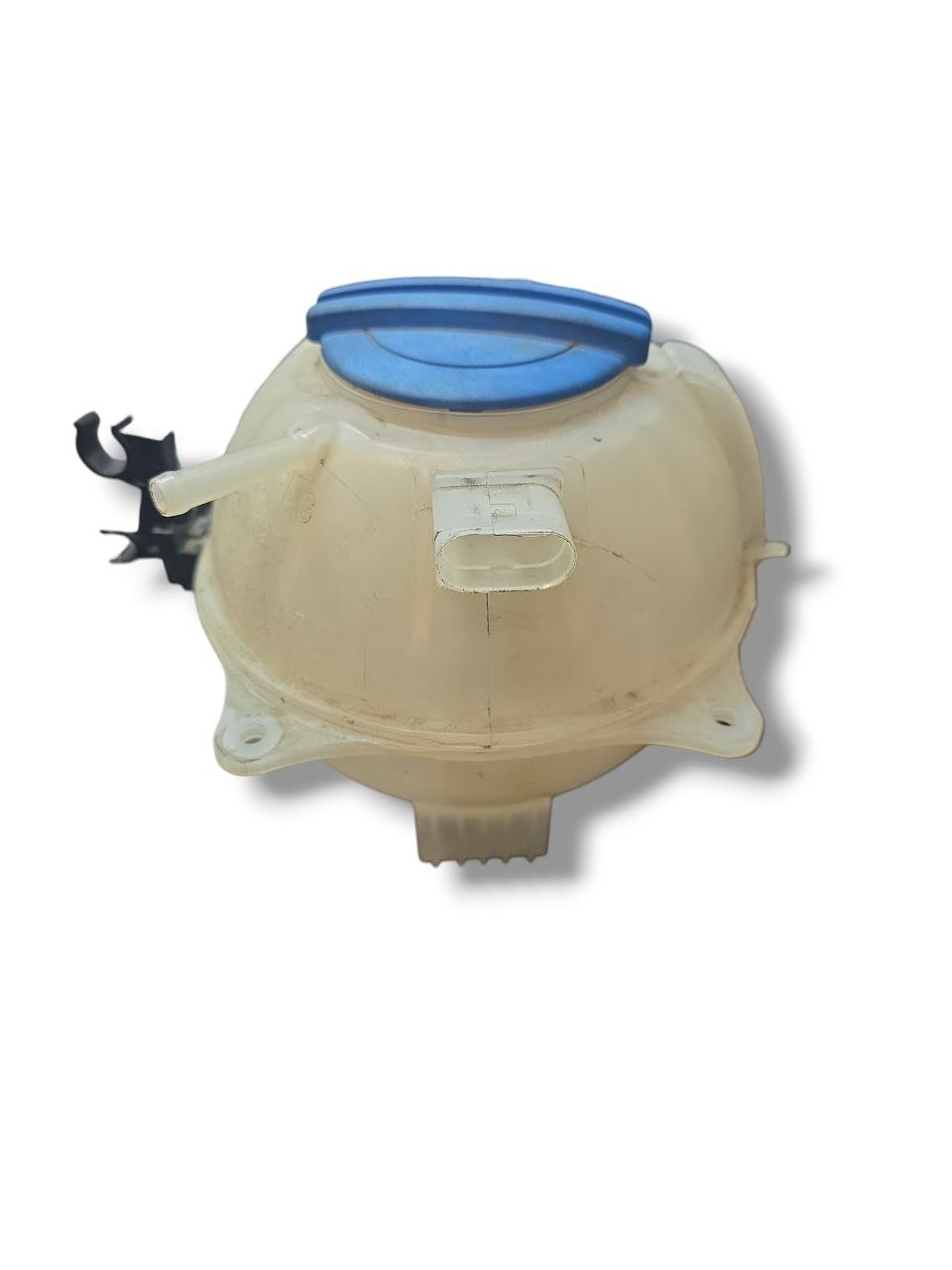 Vaschetta Liquido Refrigerante Volkswagen Polo 6C ( 2009 - 2017 ) Cod : 6C0121107